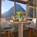 Gaestehaus Gomilar Pfronten