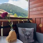 Gaestehaus Gomilar *