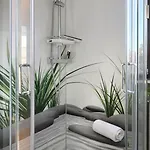 Gaestehaus Gomilar * Pfronten